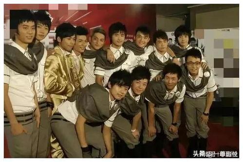 吃瓜娱乐八卦群,揭秘娱乐圈背后的秘密与热点