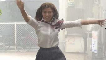 吃瓜娱乐酱,揭秘娱乐圈幕后故事，带你领略明星真实生活